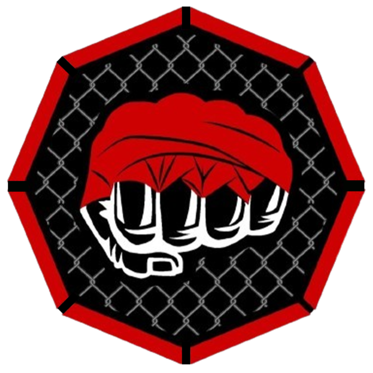 Logo 2