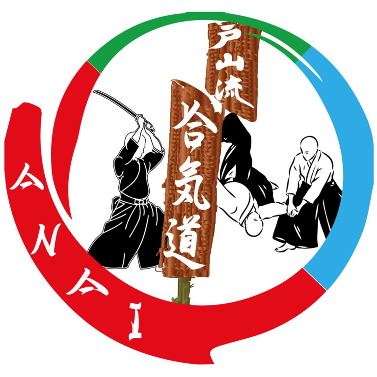 Logo 3