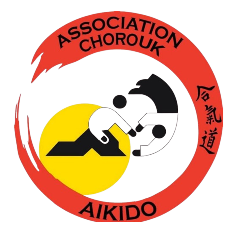 Logo 13