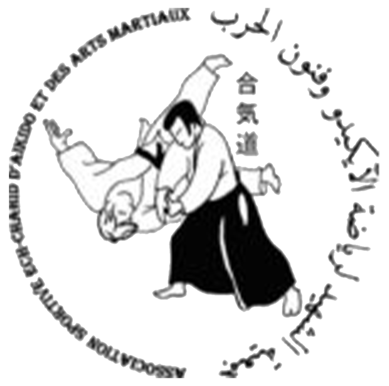Logo 3
