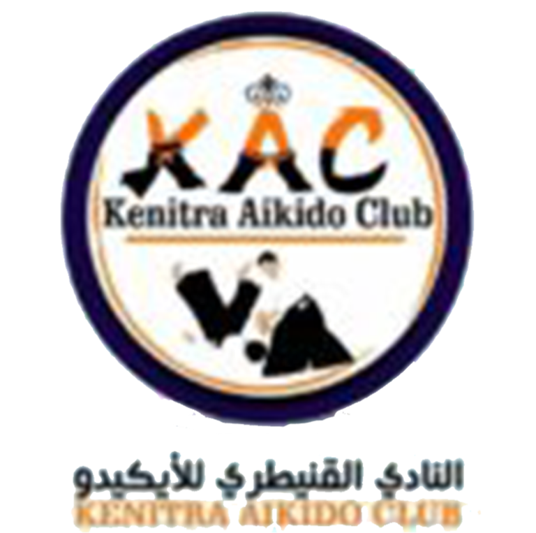 Logo 5