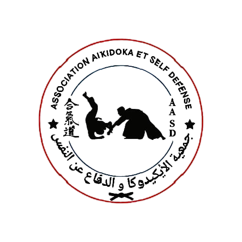 WhatsApp_Image_2025-03-16_à_19.54.06_93e987d1-removebg-preview